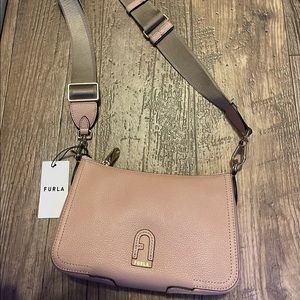 Furla bag